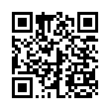 QR Code for 1KiTiF3HvmDHeHyVmsMK2Fxn42vD4v3wsp