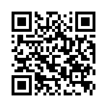 QR Code for 1KiTmVkvb136wjKbGmL6mWVxo55mHpbyEF