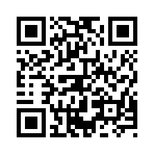 QR Code for 1KiTpxePuSjSTyJrDuye1RCzauJ69LperL