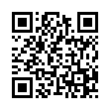 QR Code for 1KiTruttRo6HyHvBikLQhDzmRbWFBCRNLd