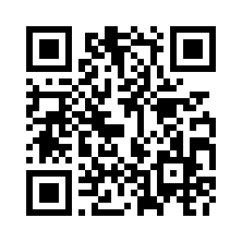 QR Code for 1KiTs1ZYc3vNbJr4fe3KeSp37dwK9a5RcM