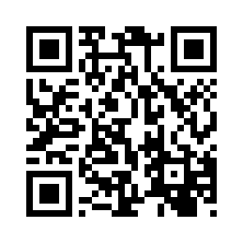 QR Code for 1KiTvKPJc85E2LmKotmiBavLy21rtbKG9M
