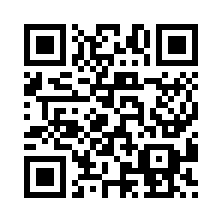 QR Code for 1KiTyN4kRpAT4kXDFYS9YSLh99671bhCjC