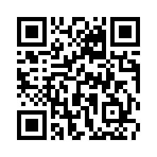 QR Code for 1KiTyb988rdKt4jjbLfeq8CvhFCfbAYTDF