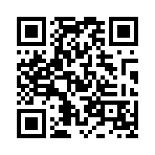 QR Code for 1KiU2sP9AGwvjxUnZ8H4AWMnFPh7HABuHe