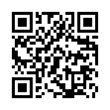 QR Code for 1KiU8mua5y5RjftHxFscV6cbCBaFfEWPmV