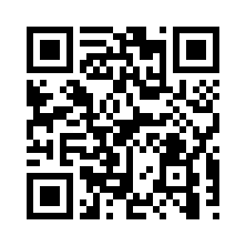 QR Code for 1KiUCHrvgjuzUT3STmPYo82aXx4tpBS3VK