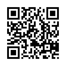 QR Code for 1KiUDCBYPUf5Vito5dFBCj5voBZRMugRA1