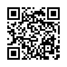 QR Code for 1KiUDajhYSAcf6JXWKDFnEtVgJfvQL98vj