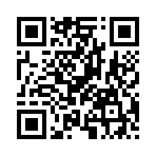 QR Code for 1KiUGT1FWFXnFyqeN7y26bSWRXFAa6YY5N