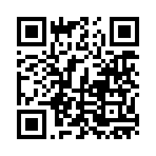 QR Code for 1KiUNNRCgiMom34PSVzkkXYEdt922BCscH