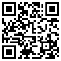 QR Code for 1KiUPCsUteX2fbDKSJGp2UbNQ4FWq59Tjr
