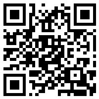 QR Code for 1KiURsubfTd4eKMbsaMkL8edQo9acgk6ti