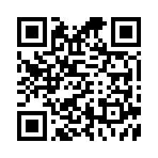 QR Code for 1KiUSSWusateY5kTWVZegbKeKBZYzbBWsc