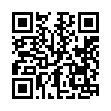 QR Code for 1KiUSfSJ2tDE72ssEefihhem9LgGS66bBp