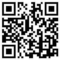 QR Code for 1KiUShqVeP9WyDN6ppHew996ip7frfUeA4