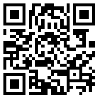 QR Code for 1KiUTcC9BbZcuYzEj31o7MRXfvVKx52Hxu