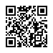 QR Code for 1KiUWS4AFUhJXnCirpdHzP9bXhM3cAwpqG