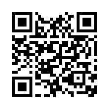QR Code for 1KiUWqN3ZweAtPgtskNEcBdruCGuVFmGPS