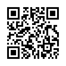 QR Code for 1KiUXe3joCwmZScpmDsUDs9vJrevdhx6nV