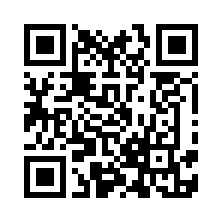 QR Code for 1KiUYinkDt49fvUd6G2pSWD24pwmWVkUJM