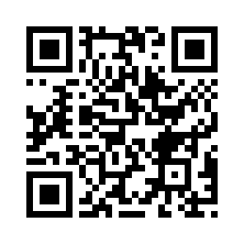 QR Code for 1KiUaFq4EQCm851bmdhCbAK98RmopAYoXG