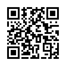 QR Code for 1KiUbPGmG5EhfudWYSa2jZ5mJU9FNigVib