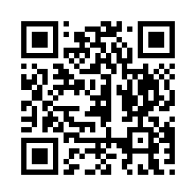 QR Code for 1KiUdRUbJaNLziv9RHFmwGoWN6faneTJdd