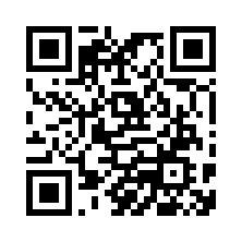 QR Code for 1KiUdb8rPvxuNVdSfuH5U2r5FiJ5wtavAp