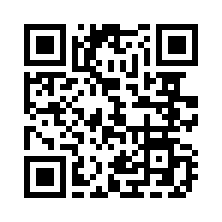 QR Code for 1KiUqdcBrWDGGmfvNMtyQLsp2EHF285o4B