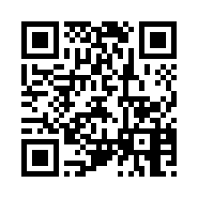 QR Code for 1KiUqjDFFqJ3JB5mMC42emVVjCd1R9d1qB