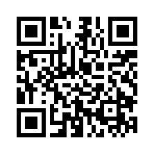 QR Code for 1KiUvb6c8AnstDJQEmmgcaWs3YL4XG1pyB