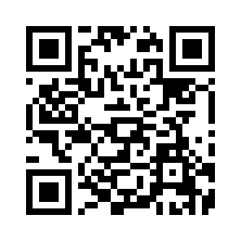 QR Code for 1KiUx4ZaoRshrAB6d5jHdwePCanJuAgMv