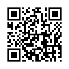 QR Code for 1KiUxLCbibrS6CHBW6viv71MwpciCFxQD1