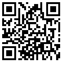 QR Code for 1KiV1htD337ofZeujav8nKVTz7uDhmjZAF