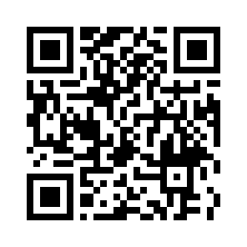 QR Code for 1KiV5CHMain5kssv2ar9GYyRFPuTmEespK
