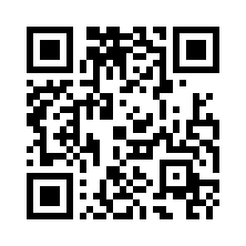QR Code for 1KiV7gf7cEMbA3GecqFCT18ydXYonhApFB