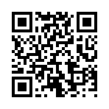 QR Code for 1KiVBAUq4K8gnnPjBfu8jMoEATvmeFbCyz