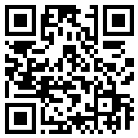 QR Code for 1KiVBH7ECtybu3CtkE1S7WtRicjPNoZR2D