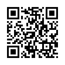 QR Code for 1KiVCMBY1587TxXRP2nBKPEM5jeS2Km5Mq