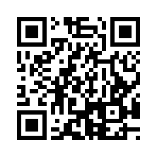 QR Code for 1KiVCN4taMLqbmfLXZVBMaBmCpqwS95kkh