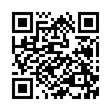 QR Code for 1KiVCZFKczwQGyk7SjB8xSdFoWf5DPKGqb