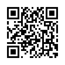 QR Code for 1KiVEADnFKVTRDcwt4ayTnzBFUbXS4iTTA