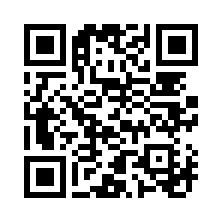 QR Code for 1KiVGtDm1Hperf51tai2f7L3nghLEe5fxw