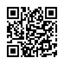 QR Code for 1KiVJLunzxwD2tHsYDFevUGqK3Nb8oeSLa