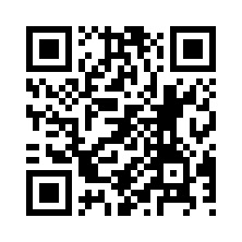 QR Code for 1KiVRKyrt5sm33cCdtDA25wtuAST87WhWa