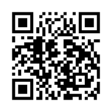 QR Code for 1KiVTDSQQF6jJX5TTNuBDCanRCctd57CjF