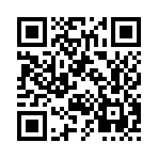 QR Code for 1KiVTTQeT7FEAemaCtAVHWNU2eKDuHuYRu