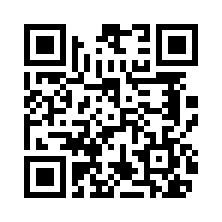 QR Code for 1KiVURiGt7dDeYPHN13ffggTisWPAHVBWV