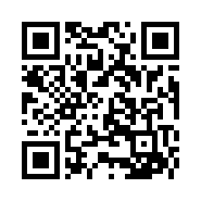 QR Code for 1KiVUpxVackvGCDKkWGHtw9UuUGpU2eC6
